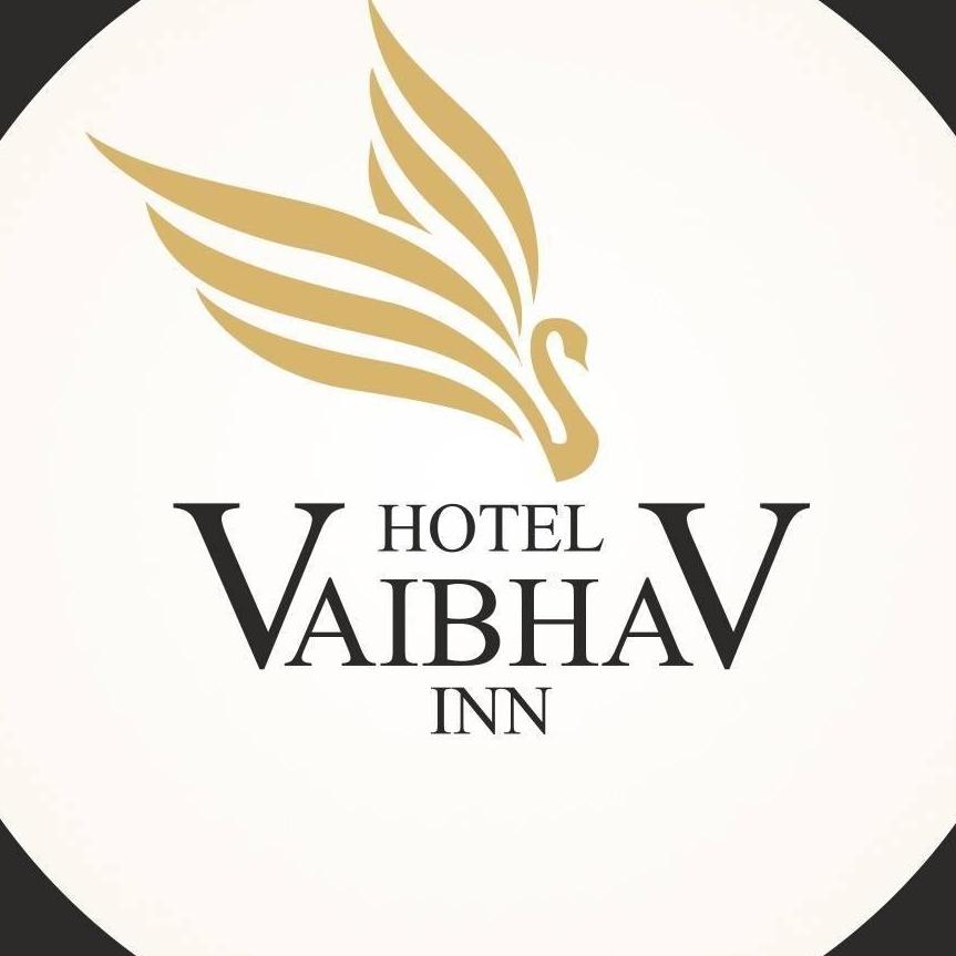 Vaibhav Inn